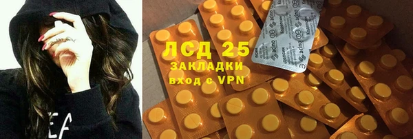 спайс Алзамай