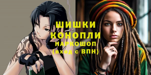 спайс Алзамай